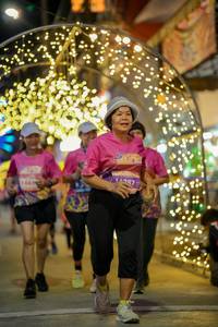 BIB: 14287
                            <button type="button" onclick="openModal(24742383)" class="btn btn-primary btn-sm float-right btn-popup" data-toggle="modal" data-target=".modal-high-quality">
                        <i class="fas fa-shopping-cart"></i> Add to Cart
                    </button>
                                            <button type="button" onclick="isThisMe(24742383, true)" class="btn btn-success btn-sm float-right btn-popup btn-isme hidden" data-toggle="tooltip" data-placement="bottom" title="นี่คือรูปของคุณใช่ไหม คลิกที่นี่เพื่อเอาเข้าอัลบั้ม">
                        <i class="fas fa-plus"></i> Add to album
                    </button>
                    <button type="button" onclick="isThisMe(24742383, false)" class="btn btn-warning btn-sm float-right btn-popup btn-isnotme hidden">
                        <i class="fas fa-ban"></i> Remove from album
                    </button>